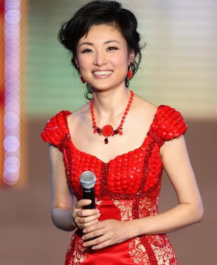 周涛