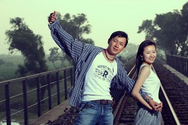 董洁潘粤明