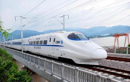 北京将增开赴上海等地旅客列车 