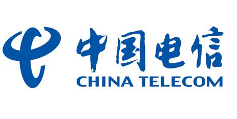 中国电信前三季度净利润162亿
