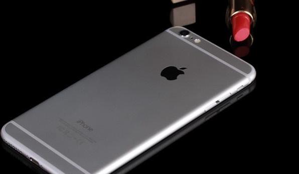 iPhone 6 Plus要召回是谣言