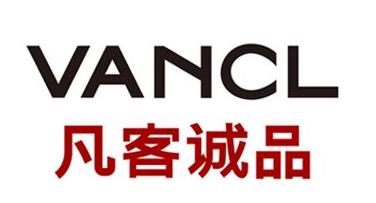 凡客11批次产品有问题