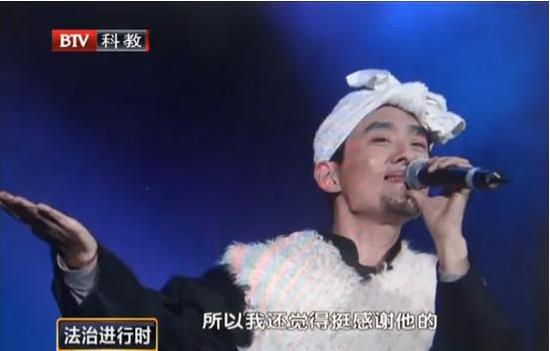 阿宝