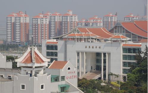住房救助出新规