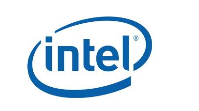 英特尔将合并部门