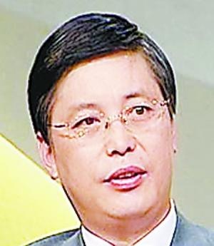 王小广