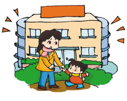 这是个什么样的小孩 3个月打伤多名同学