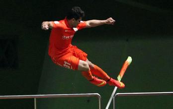 勒夫