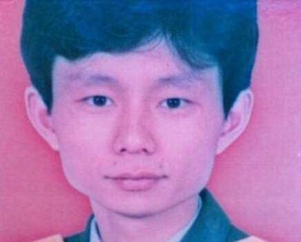 何昊
