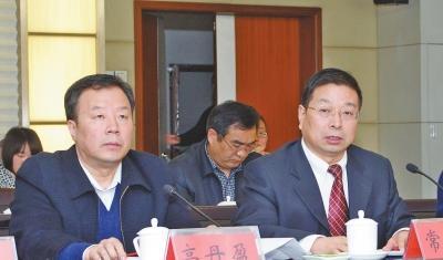 郑大教授芹菜中提取脑梗药 专利卖4500万