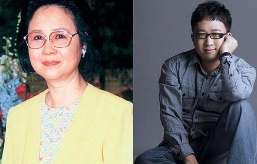 琼瑶诉于正侵权案今开庭