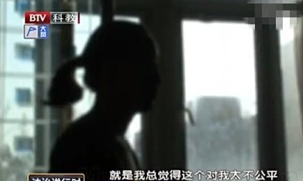 外企女白领因公司电脑藏A片被开除 