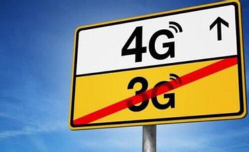 湖北移动4G用户破300万