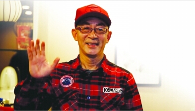 六小龄童将拍3D西游记电影