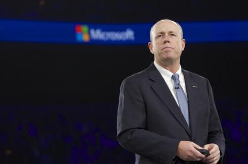 Windows 10将探索新商业模式