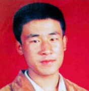 少年遭冤杀案重审