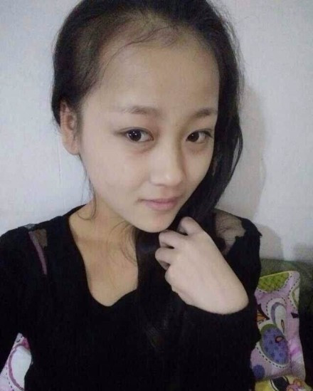 杭州深夜打车女孩已死亡