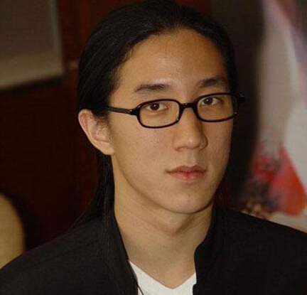 房祖名被正式起诉