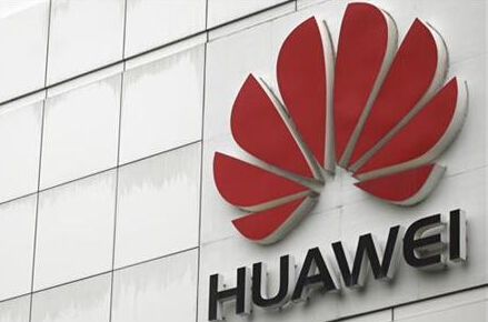 华为效仿小米网络营销战略