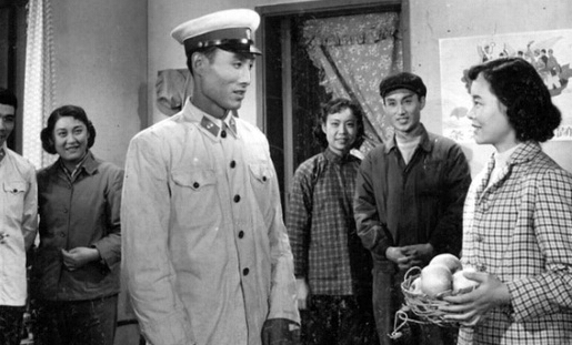 仲星火逝世