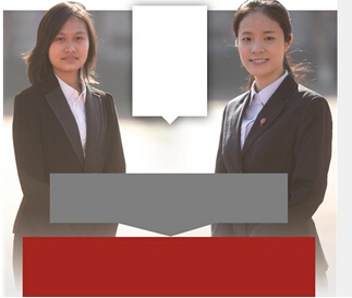 高三女学霸研究出胖瘦公式双双被世界名校录取