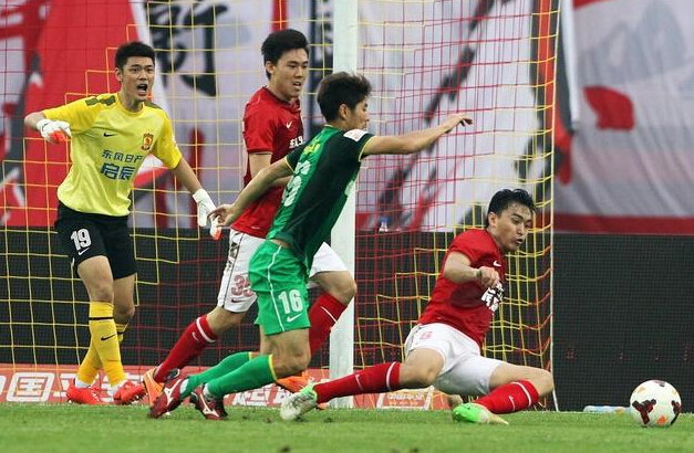 冯潇霆 李学鹏被各罚20万