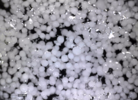 第一个三维超材料