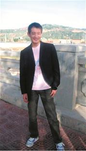 武汉一男生失踪10个月 因挂科而读“大五”