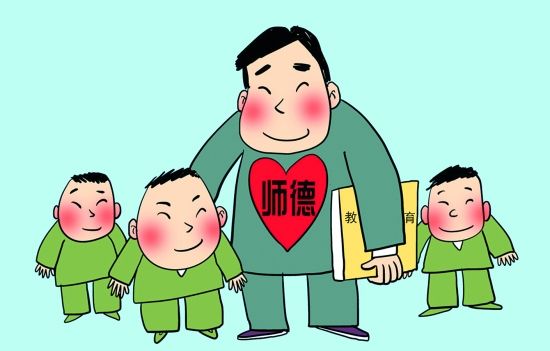 南阳初中生被班主任打昏 多位女生曾被扇脸