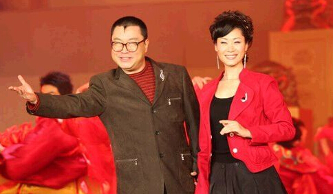 尹相杰涉毒被批捕
