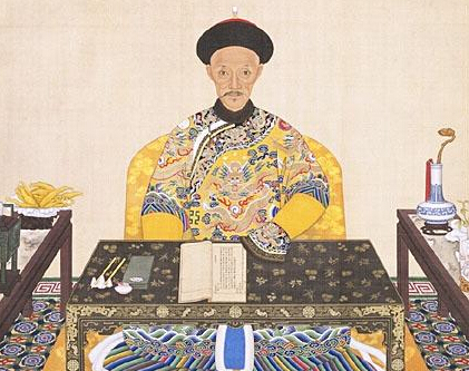 皇帝为什么要称孤道寡