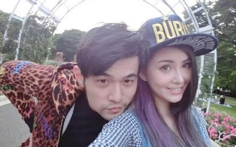 周杰伦大婚已就绪