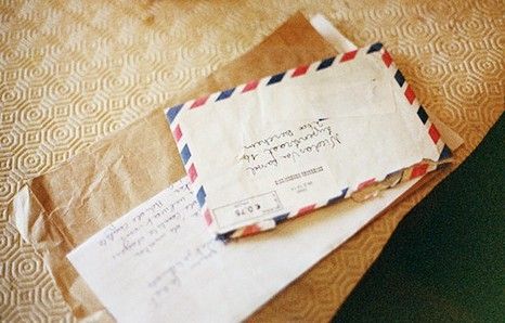 大二学生退学申请 想遇到有“档次”的同学