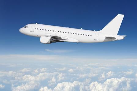 航空飞行里程的大用处 订机票不用愁