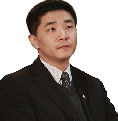 民生银行行长被调查