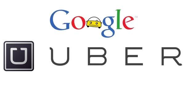 ѱ:ȸ uberз˼ʻ