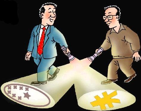 一把手插手校园工程 海南教育系统揪出贪官