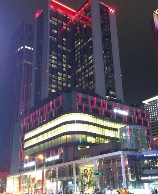 周杰伦台北婚礼