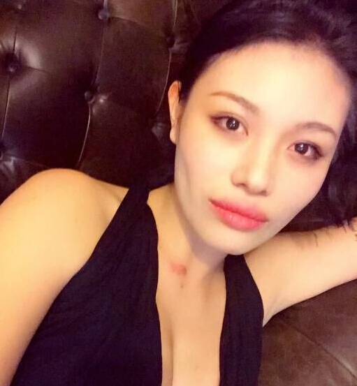 汪峰求婚章子怡成功