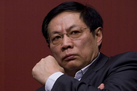 任志强：养成习惯就收获颇丰