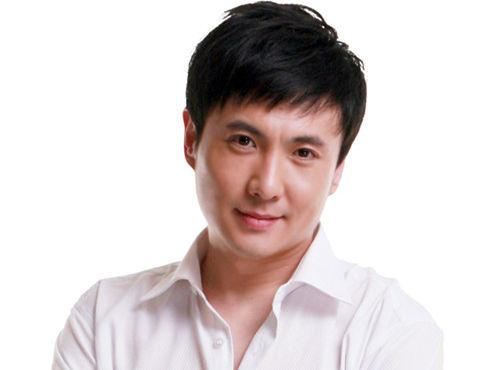 春晚小品引乒乓国手不满 “郝建”：一个口误