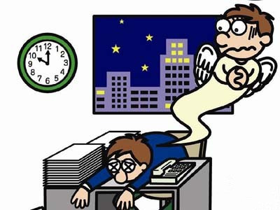 男大学生熬夜上网被劝早睡 数小时后自焚身亡