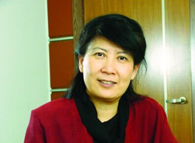 左小蕾：货币增长在宽松下去可能弊大于利