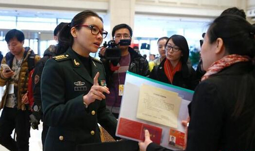 艺人涉毒应同仇敌忾