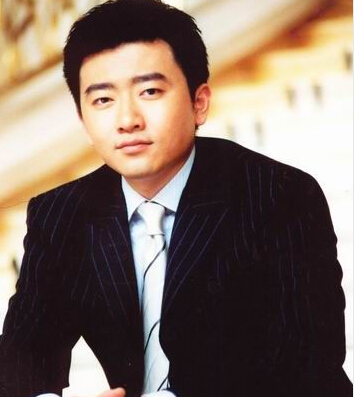 央广台长谈芮成钢