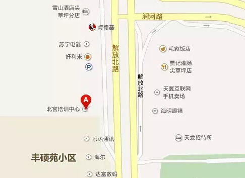 猜灯谜地址