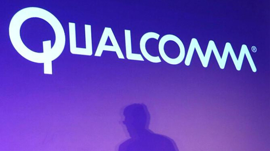 高通宣布回购150亿美元股票 并提高季度分红14%