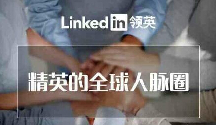 沈博阳：创造历史必须走不寻常路