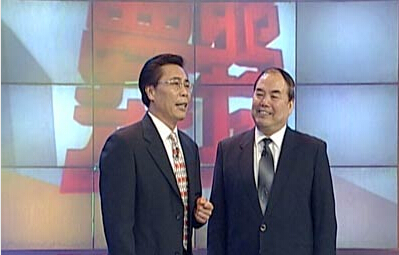 笑林追悼会将在八宝山举行
