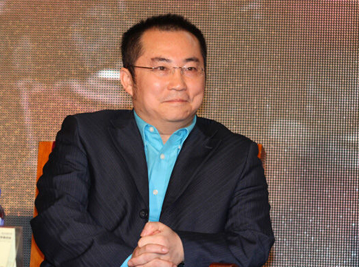 记住给你温暖的人